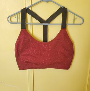 ▪︎4/20$▪︎ Puma sports bra